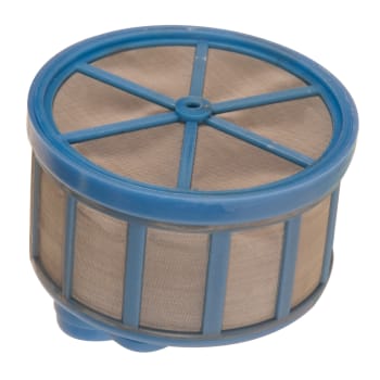 VST Filter til Yamaha 200-225 Hk, Erst: 66L-13915-00-00