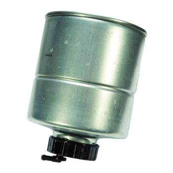 Dieselfilter til Mercruiser 3.0/3.6/4.2L, tilsv: 801761373