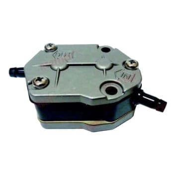 Bensinpumpe til Yamaha 25-90Hk 1984-2009