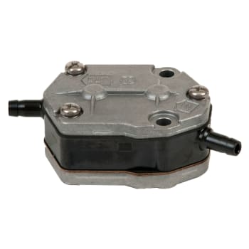 Bensinpumpe til Yamaha 25-90Hk 1984-2009