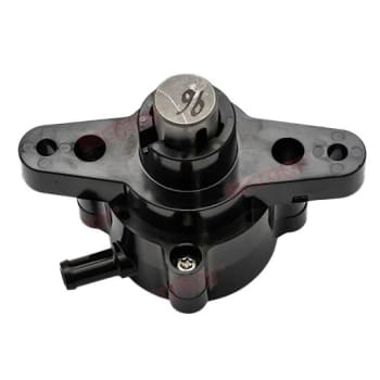 Bensinpumpe til Suzuki DF115-DF200A, tilsv: 15100-96J0V