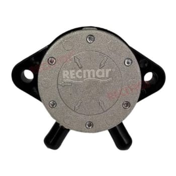 Bensinpumpe til Suzuki DF60-DF70WK-9 1998-2009