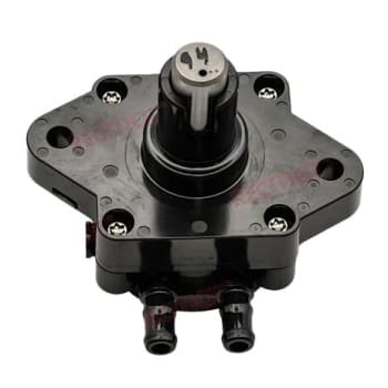 Bensinpumpe til Suzuki DF25A-DF30A 2015-2023
