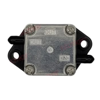 Bensinpumpe til Suzuki & Yamaha 4-6Hk, tilsv: 15100-91J03