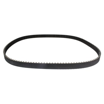 Registerreim til Yamaha, 150-200Hk, tilsv. 6DA-W4624-00-00