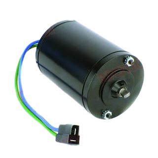 Tilt/Trim motor til Volvo Penta, tilsv: 854525 mfl.