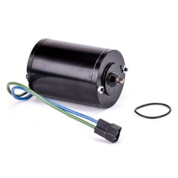 Tilt/Trim motor til Volvo Penta, tilsv: 854525 mfl.