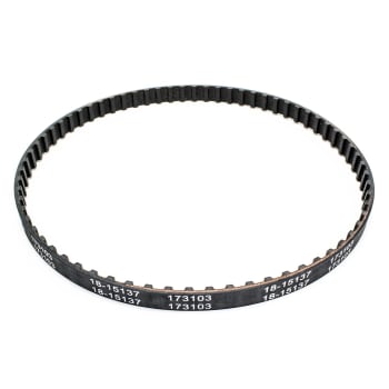 Registerreim til Yamaha, F9.9-F15, tilsv: 6M-46241-00-00