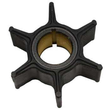 Impeller til Nissan/Tohatsu 40/50Hk D-mod & 40/50/70/90 TLDI