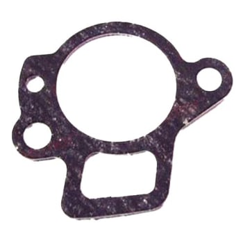 Termostatdekselpakning til Yamaha 50/60Hk, tilsv: 62Y-12414