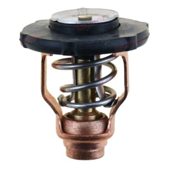 Termostat, 60ºC, til Yamaha F100F, tilsv: 6FP-12411-00