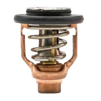Termostat, 60ºC, til Yamaha F150G-F200G, tilsv: 6DA-12411-01