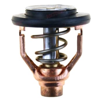 Termostat, 60ºC, til Yamaha F300-F350Hk, tilsv: 6AW-12411-00