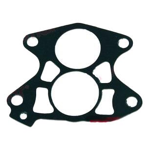 Termostatdekselpakning til Yamaha 75-225Hk, tilsv: 688-12414