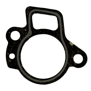 Termostatdekselpakning til Yamaha/Mercury 9.9-70Hk 4-takter