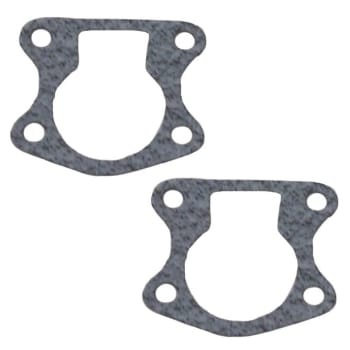 Termostatdekselpakning til Chrysler/Force/Mercury 70-150Hk