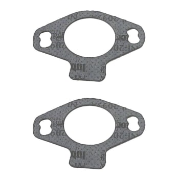 Termostatdekselpakning til MerCruiser MCM/MIE GM V6/V8 -2stk