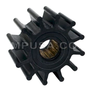 JMP Impellersett, Erstatter: 21951346