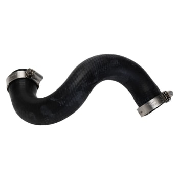 Slangesett til Volvo AQ120-AQ290, 230/B230 mfl, tilsv 875822