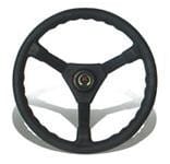 Ratt, LUISI, "T4 Morse" - 335mm