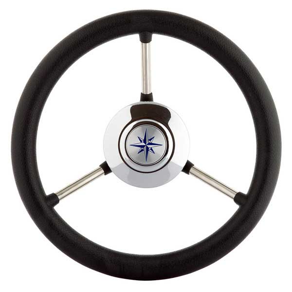 Ratt, LUISI, "Lipari" - 280mm