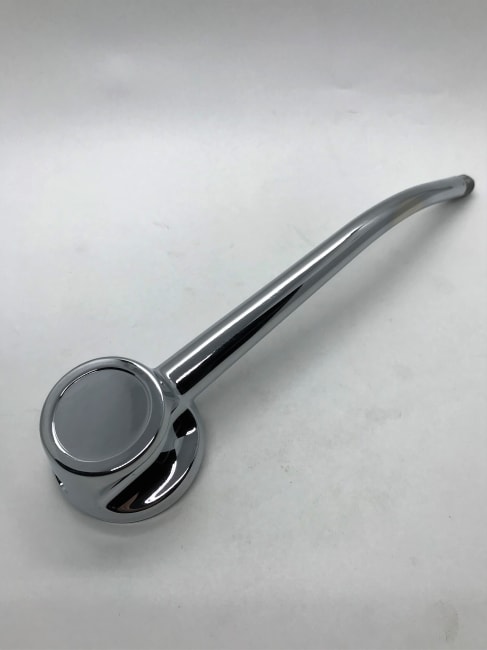 Spak, SEASTAR for MT-3 (32778-002)