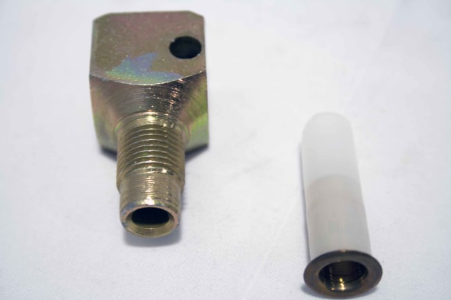 Adapter, SEASTAR "F898" (189806)