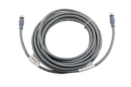 GLENDINNING stasjonskabel 20 fot (6,1m)