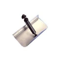 Trimplan, BENNETT, 24x 12" UD