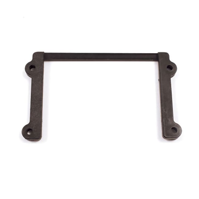 Brakett for Power Enhet H1179