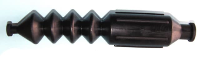 Gummibelg f/ Actuator