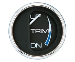 FARIA Trimindikator Mercury