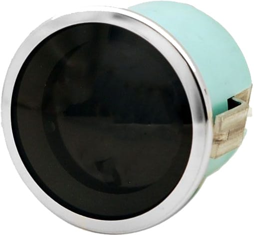 VEETHREE Timeteller