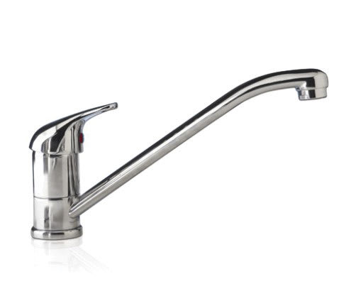 Blandebatteri, 1-hånds mikser, keramisk tetning - MM6700/25