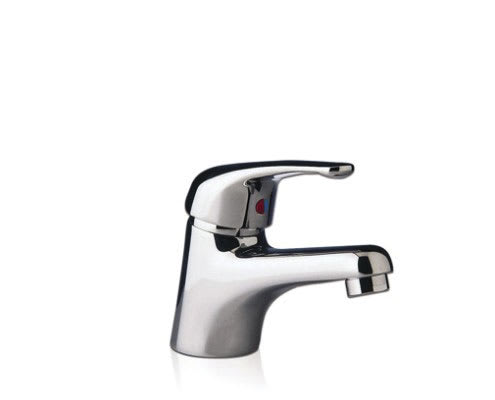 Blandebatteri, 1-hånds mikser, keramisk tetning - MM7000