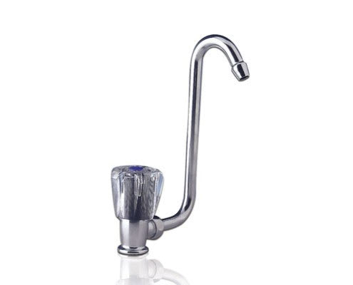 Kran, Forkr.mess.acr. RM1500