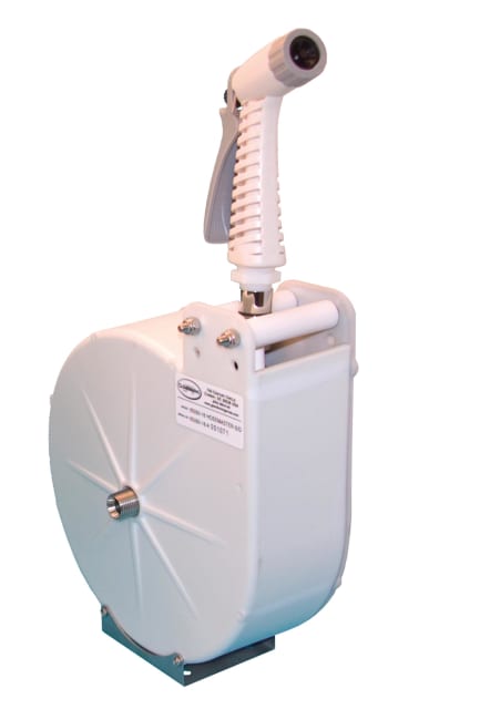 Hosemaster 16 ft. 05550-16SE