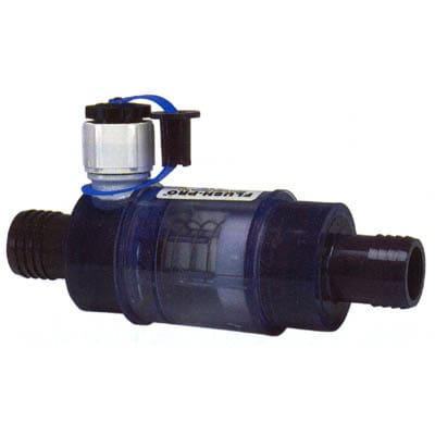 Pantry Pumpe f.6142 6126-5