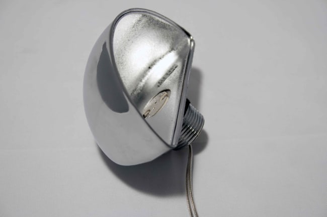 Uplight Chrome MIMMA ***