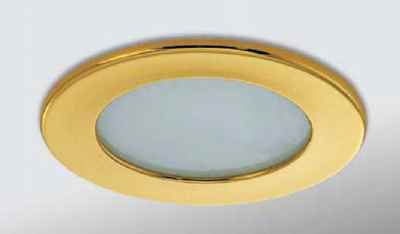 Roger G4 m/ Bryt. CHR