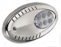 LED Bauglys Attwood 6520/6521
