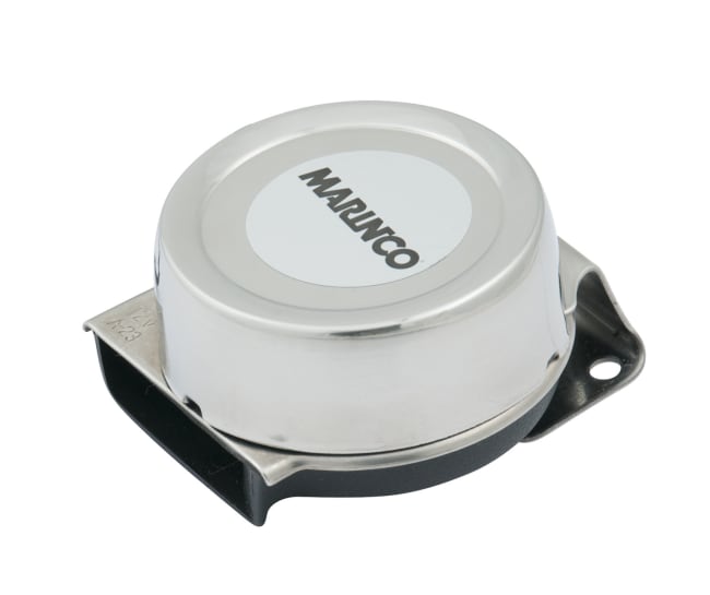 Horn Mini Kompakt 12v 10035