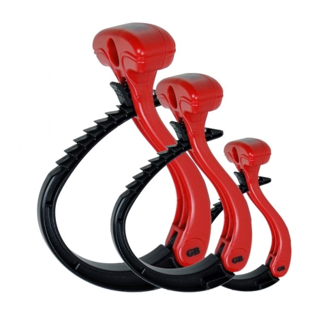 Kabel wraptor, Medium