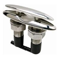 Attwood 6" Combo Neat Cleat