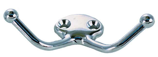 PERKO utility hook