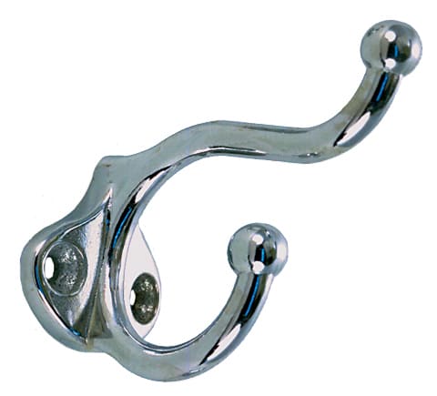 PERKO utility hook