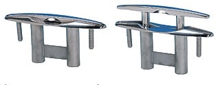 ACCON "Slimline" puller (eldre type)