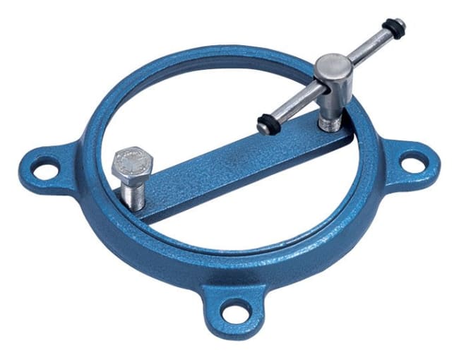 KANEX - Svingskive, 150mm