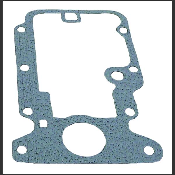Powerhead Base pakning