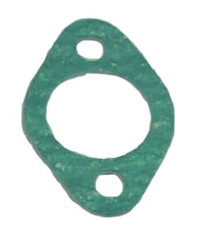 Bypass Gasket (Chrysler Force), Erst:  27-F85762